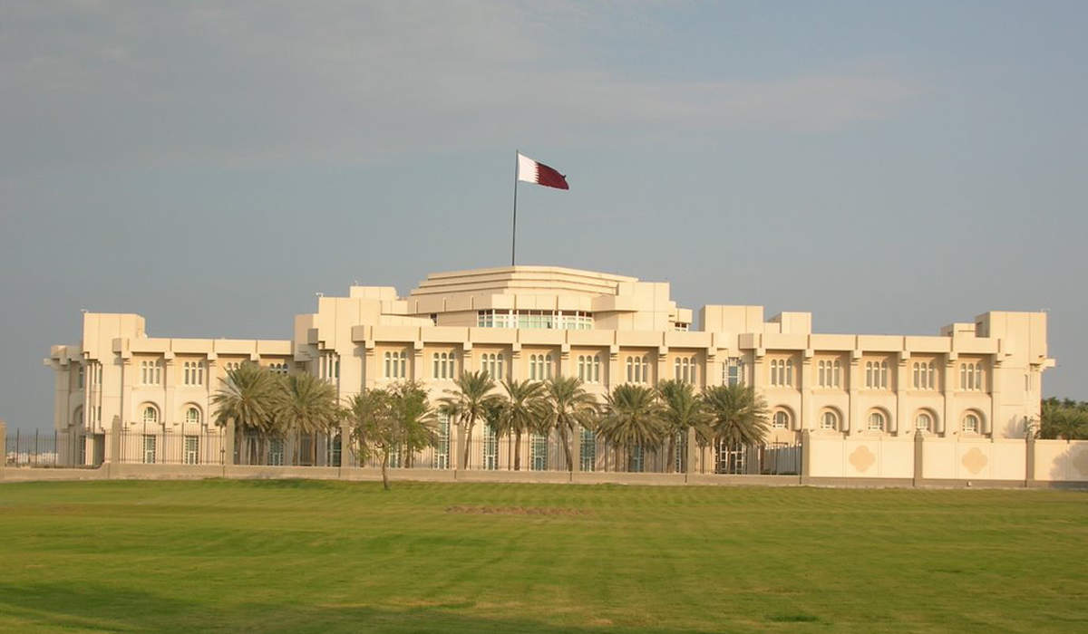 Amiri Diwan